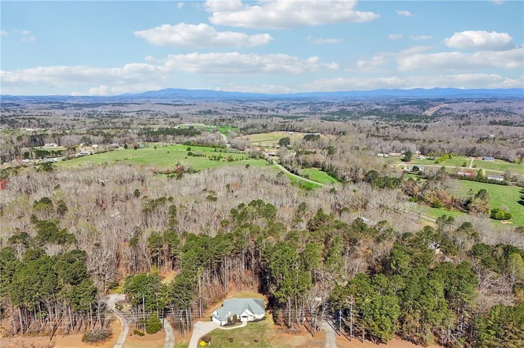 7055 Bannister Road Cumming, GA 30028 - Photo 46 of 50 Gallery Image 46
