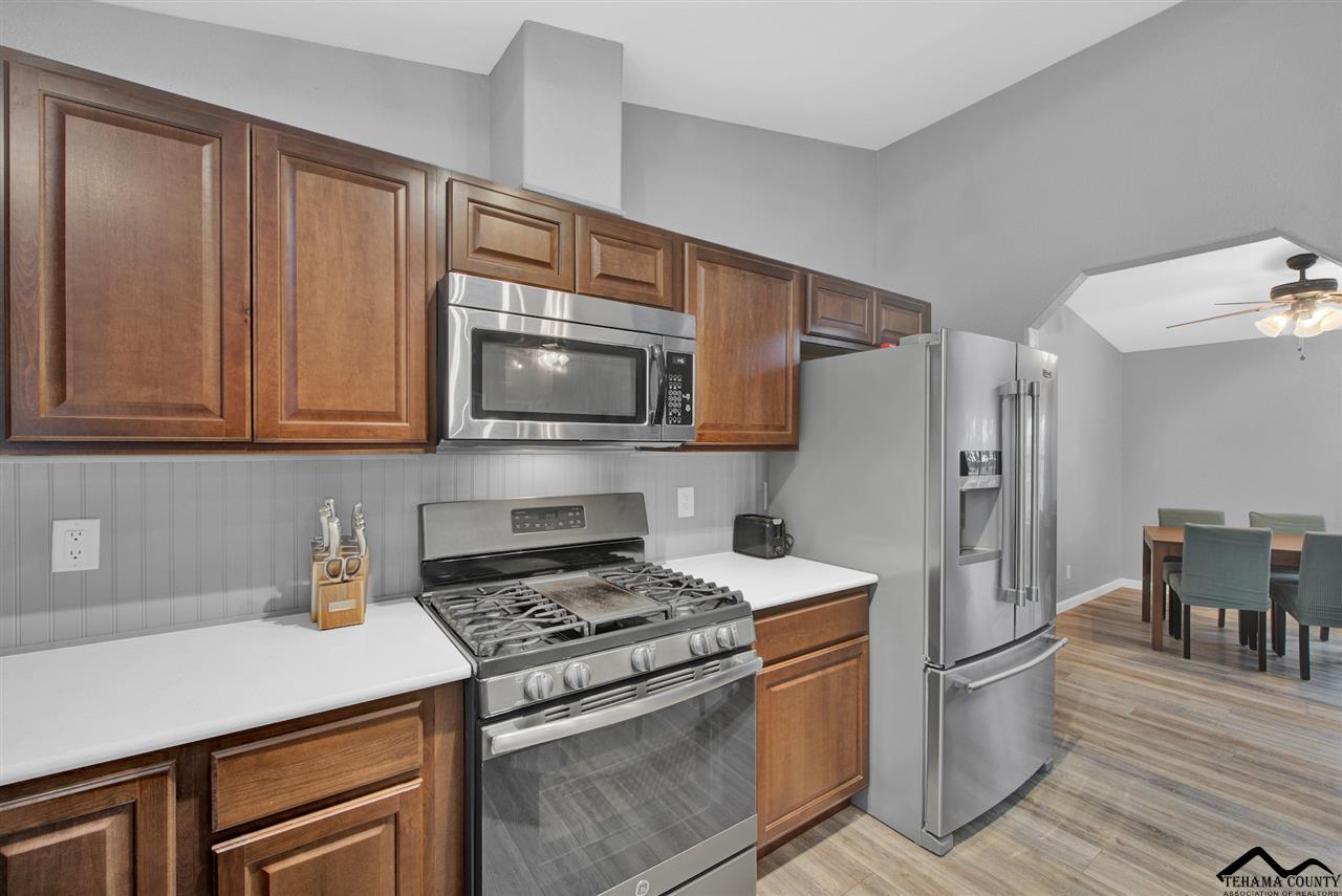 5460 Toomes Avenue Corning, CA 96021 - Photo 36 of 73
