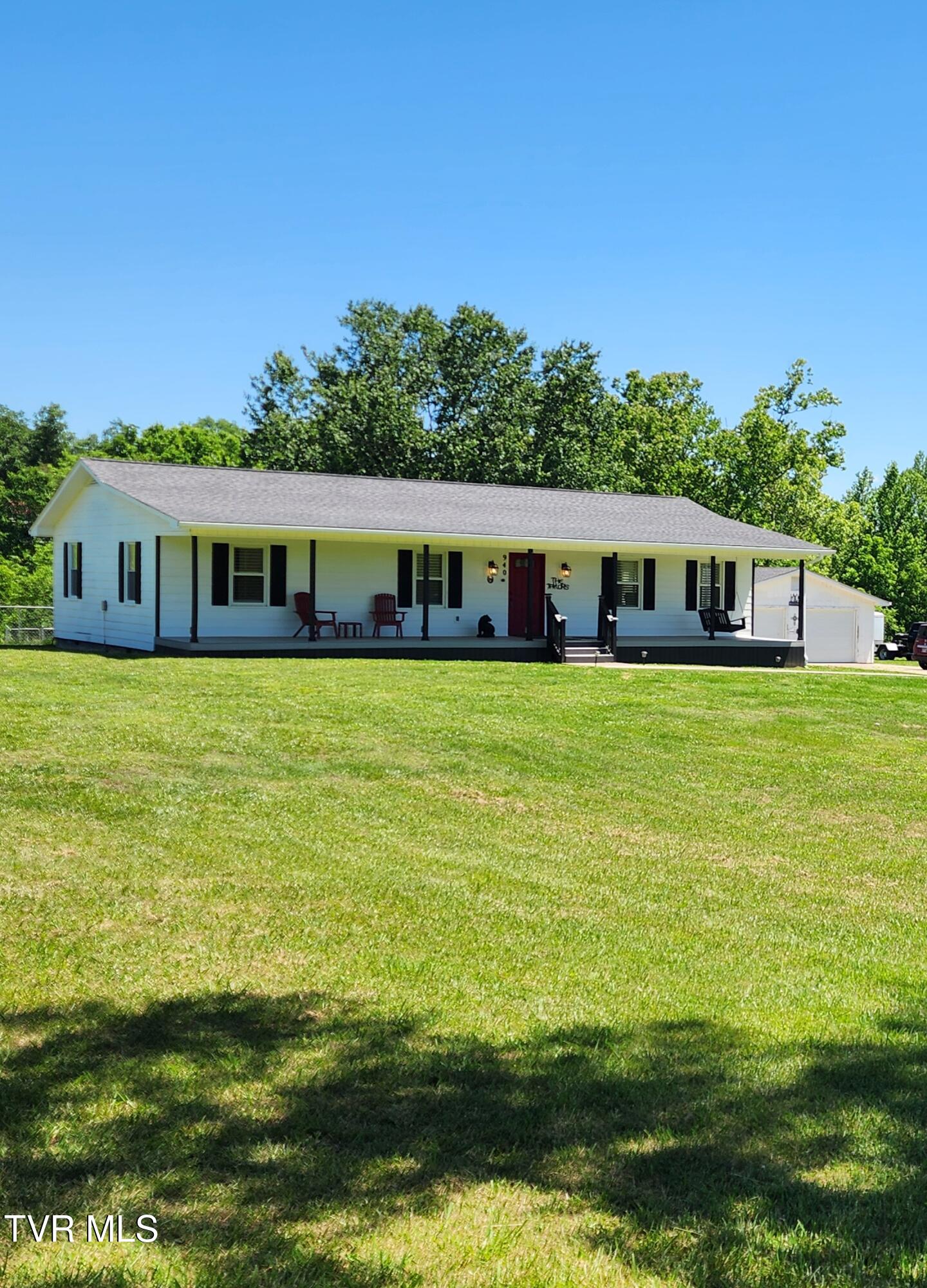 940 Opie Arnold Road Limestone, TN 37681 - Photo 64 of 78 20260603_144255