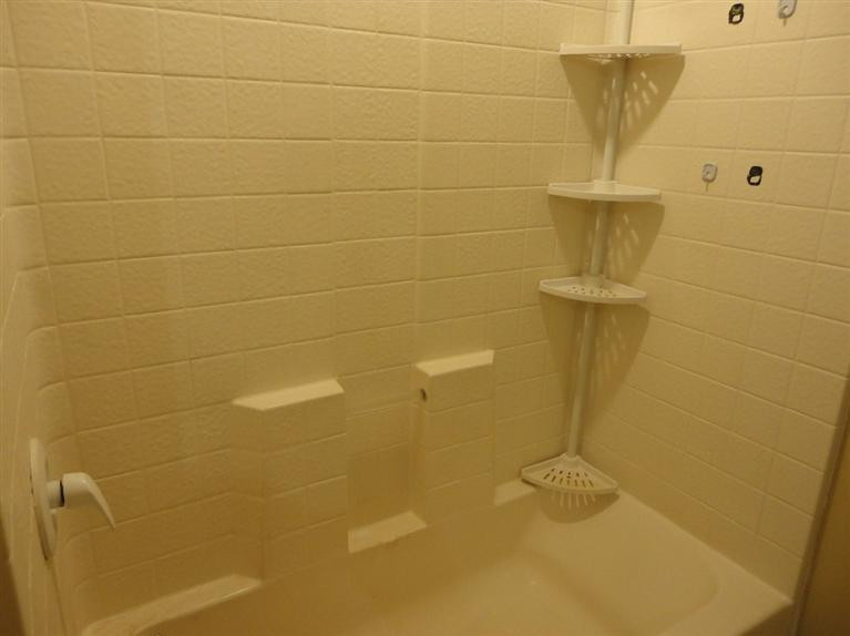 1541 Walnut Lick Road Verona, KY 41092 - Photo 13 of 23 Gallery Image 13