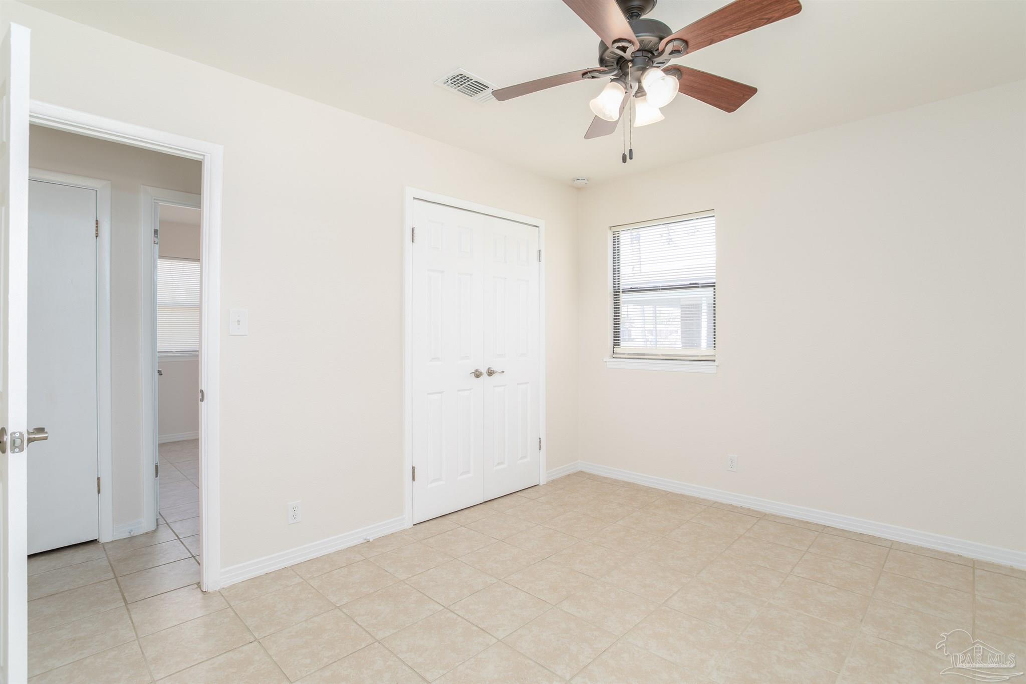 900 Decatur Avenue Pensacola, FL 32507 - Photo 14 of 28 Gallery Image 14