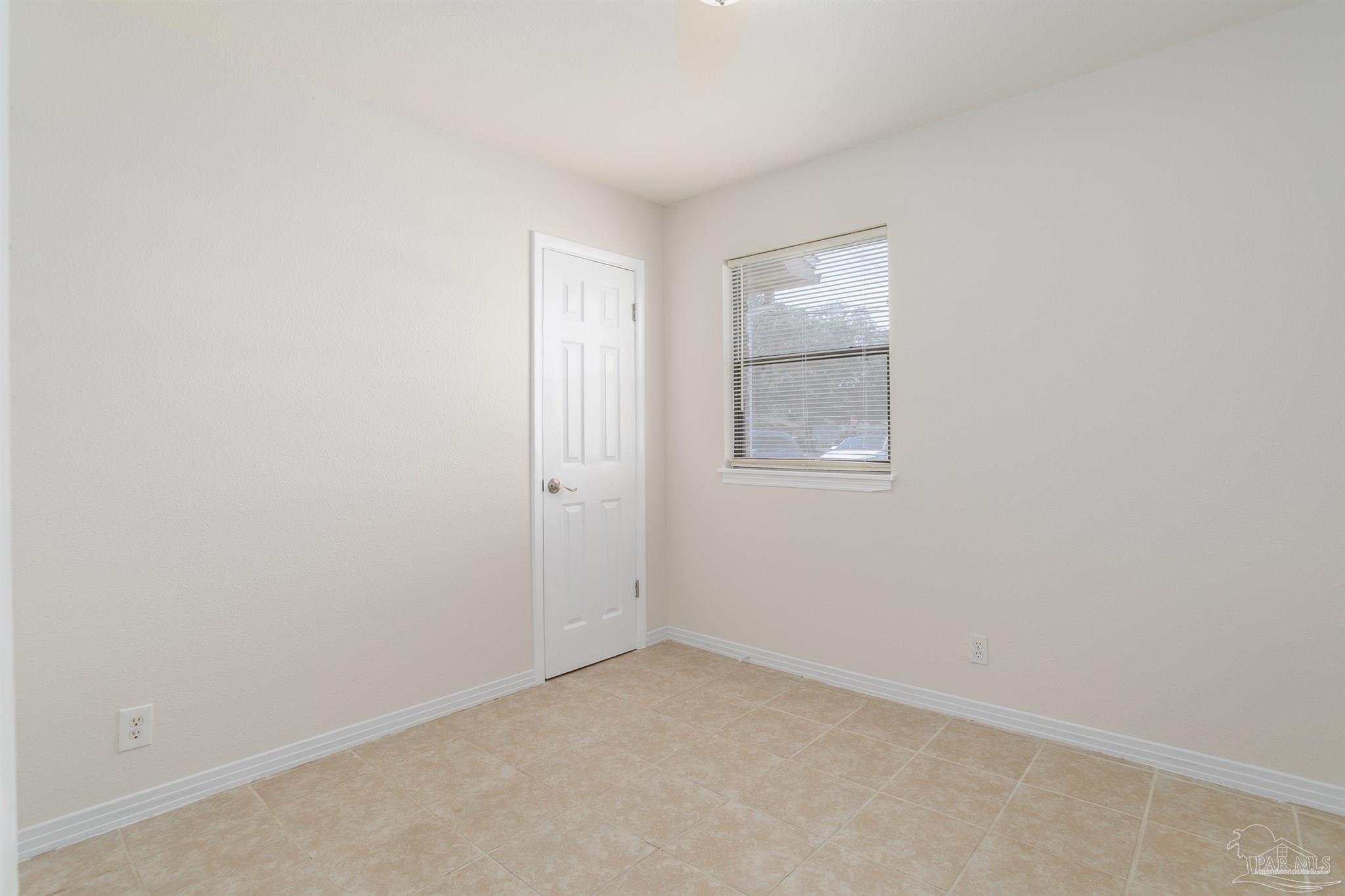 900 Decatur Avenue Pensacola, FL 32507 - Photo 22 of 28 Gallery Image 22