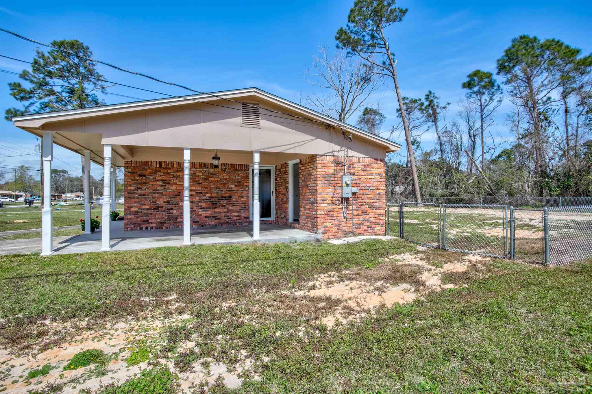 900 Decatur Avenue Pensacola, FL 32507 - Photo 4 of 28 Gallery Image 4