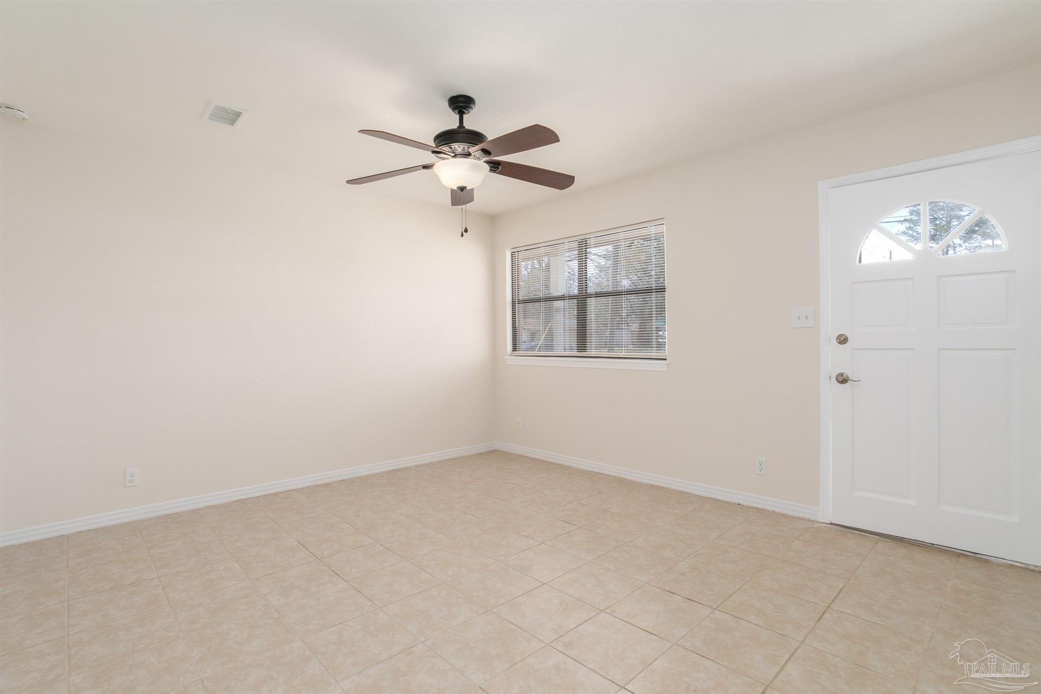 900 Decatur Avenue Pensacola, FL 32507 - Photo 5 of 28 Gallery Image 5