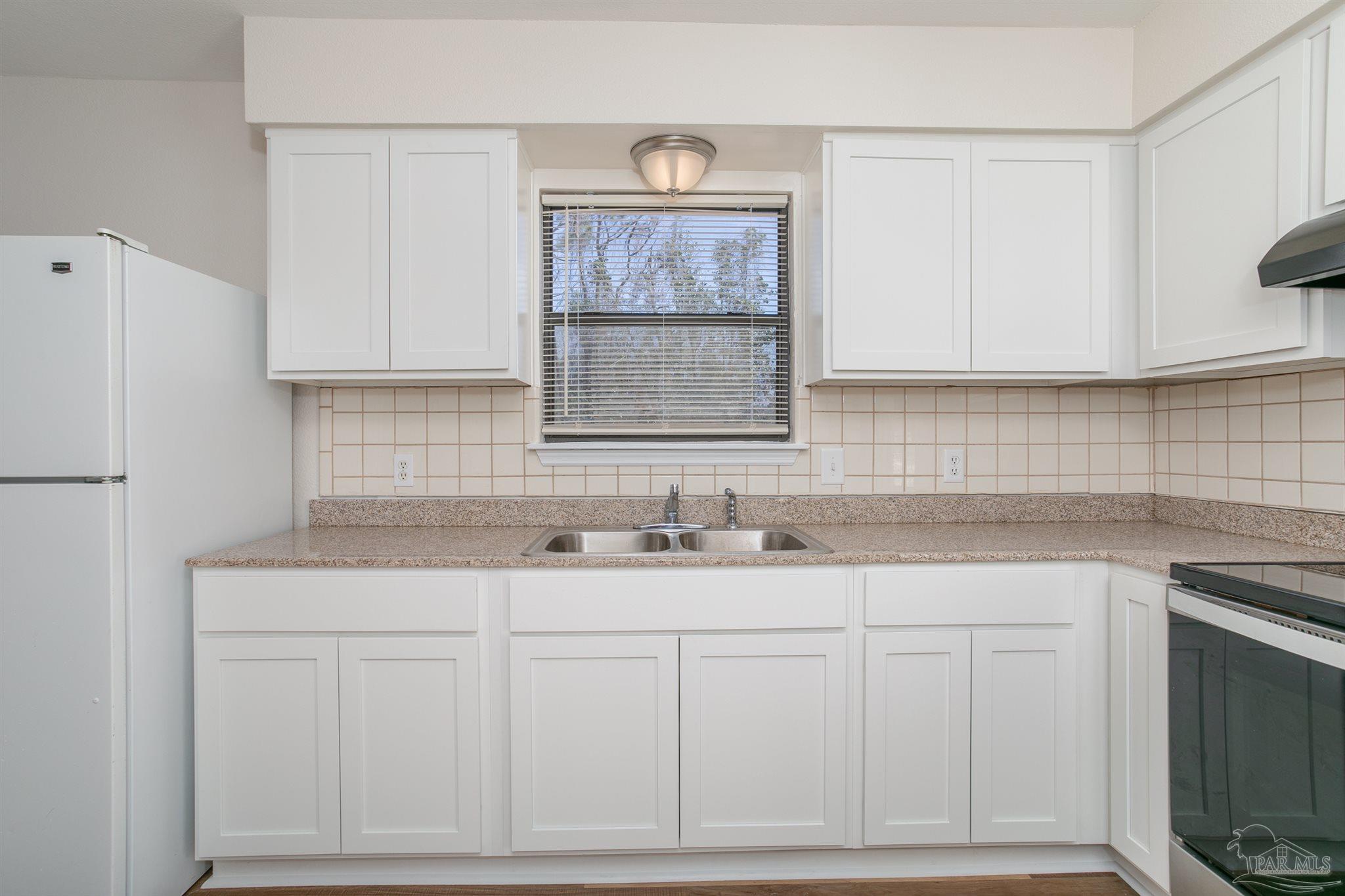 900 Decatur Avenue Pensacola, FL 32507 - Photo 8 of 28 Gallery Image 8