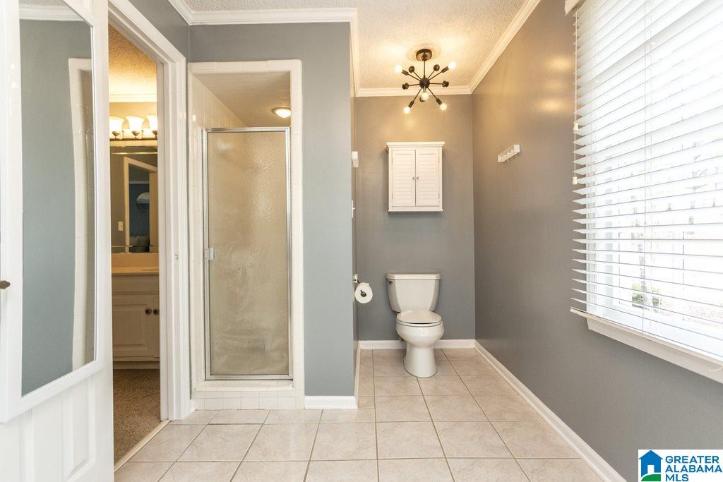 5074 Applecross Road Birmingham, AL 35242 - Photo 37 of 49