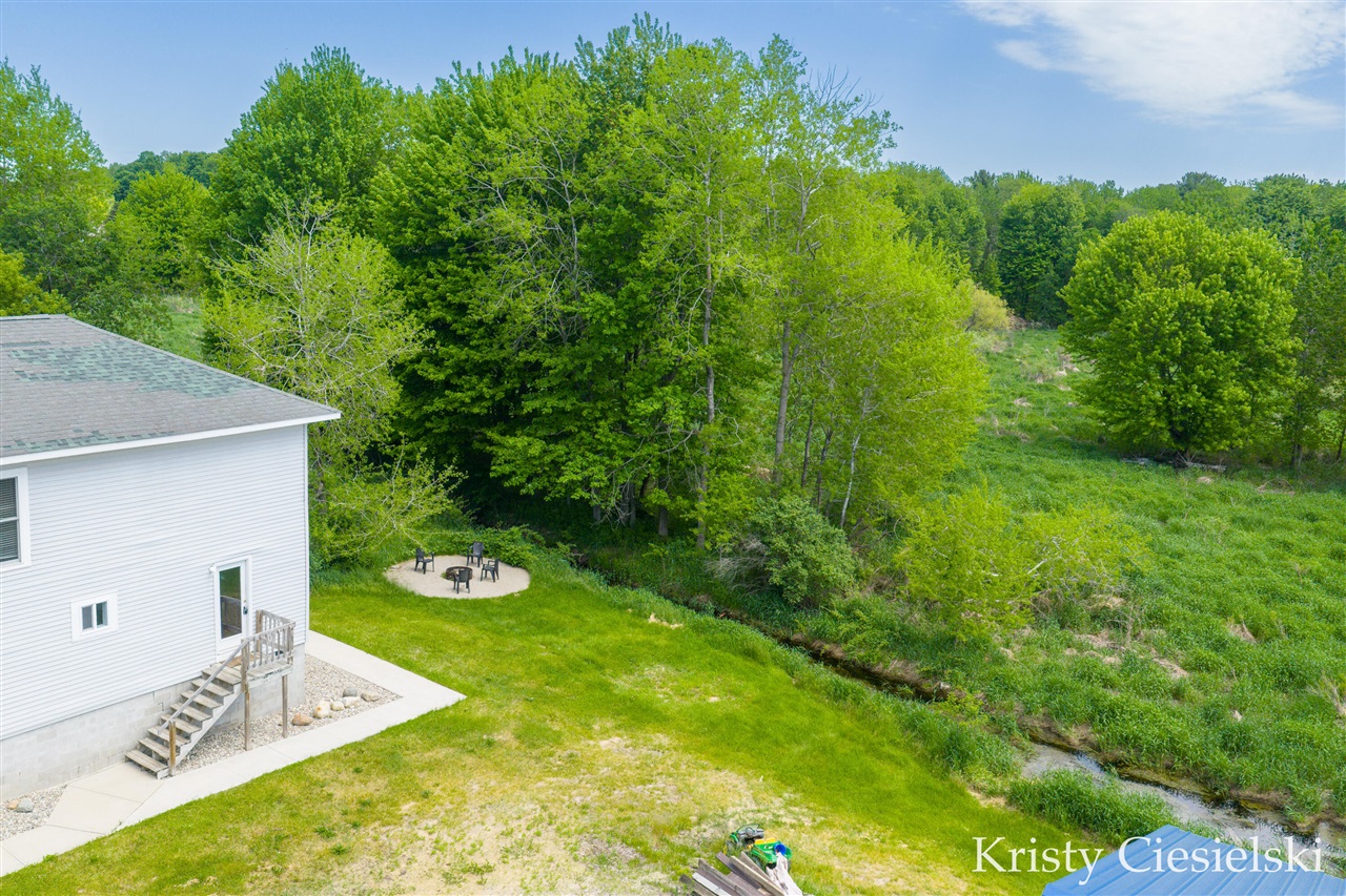 2162 South Stone Road Fremont, MI 49412 - Photo 44 of 62