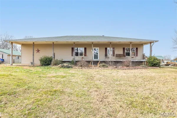 $475,000 | 605 Ripley 21n 16a, Doniphan, MO 63935