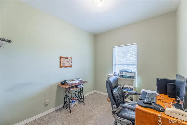 $475,000 | 605 Ripley 21n 16a, Doniphan, MO 63935