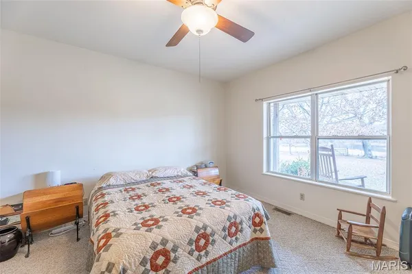 $475,000 | 605 Ripley 21n 16a, Doniphan, MO 63935