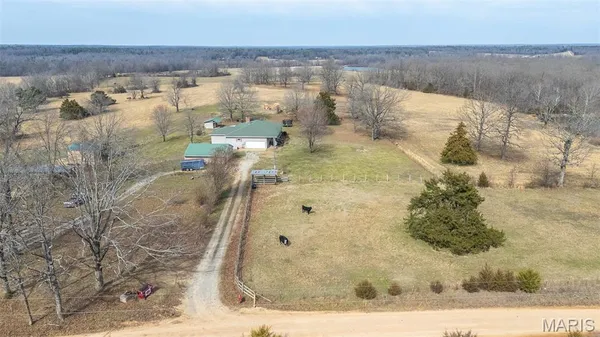 $475,000 | 605 Ripley 21n 16a, Doniphan, MO 63935