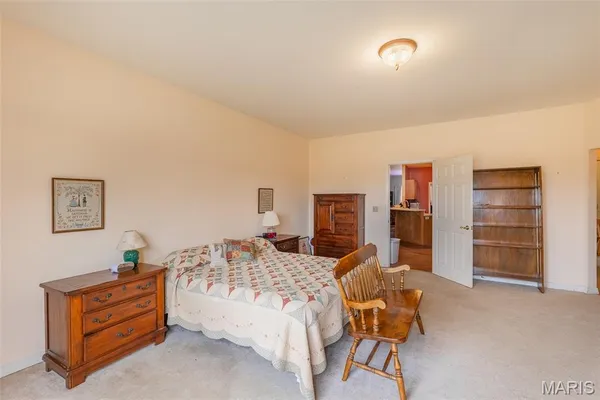 $475,000 | 605 Ripley 21n 16a, Doniphan, MO 63935