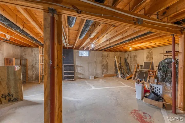 $475,000 | 605 Ripley 21n 16a, Doniphan, MO 63935