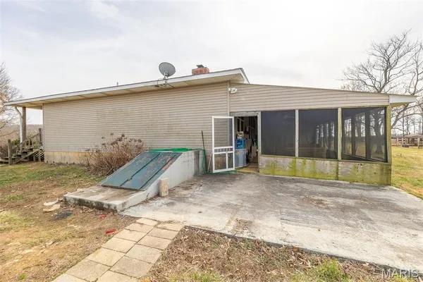 $475,000 | 605 Ripley 21n 16a, Doniphan, MO 63935