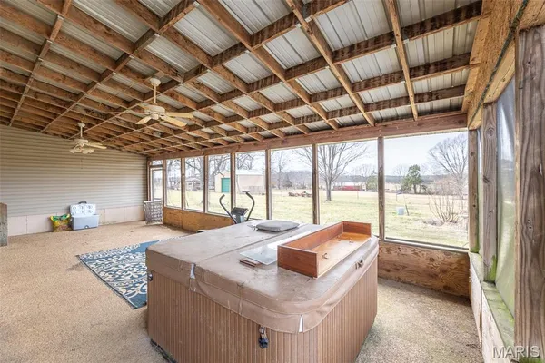 $475,000 | 605 Ripley 21n 16a, Doniphan, MO 63935