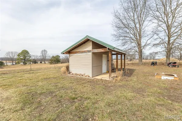 $475,000 | 605 Ripley 21n 16a, Doniphan, MO 63935