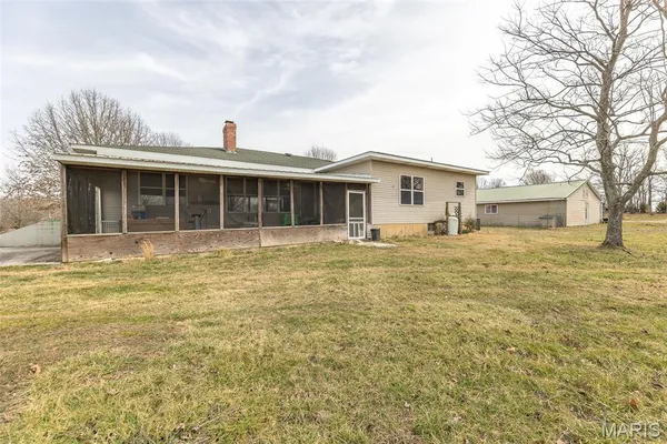 $475,000 | 605 Ripley 21n 16a, Doniphan, MO 63935