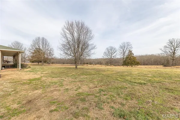 $475,000 | 605 Ripley 21n 16a, Doniphan, MO 63935