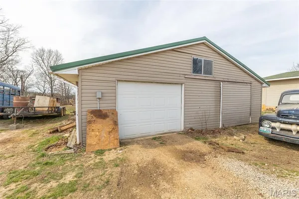$475,000 | 605 Ripley 21n 16a, Doniphan, MO 63935