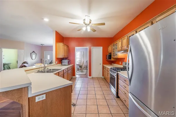 $475,000 | 605 Ripley 21n 16a, Doniphan, MO 63935