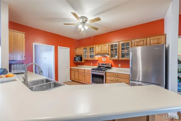 $475,000 | 605 Ripley 21n 16a, Doniphan, MO 63935