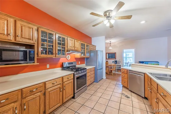 $475,000 | 605 Ripley 21n 16a, Doniphan, MO 63935