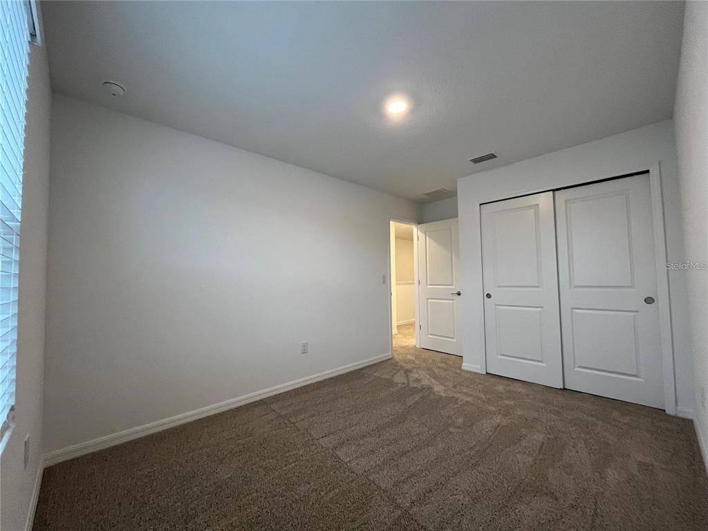 2377 Paravane Way Wesley Chapel, FL 33543 - Photo 15 of 30