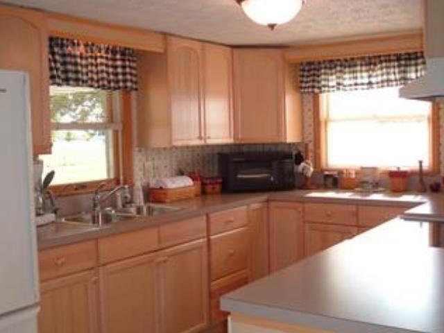 3400 Hagerty Road Circleville, OH 43113 - Photo 3 of 12 Gallery Image 3
