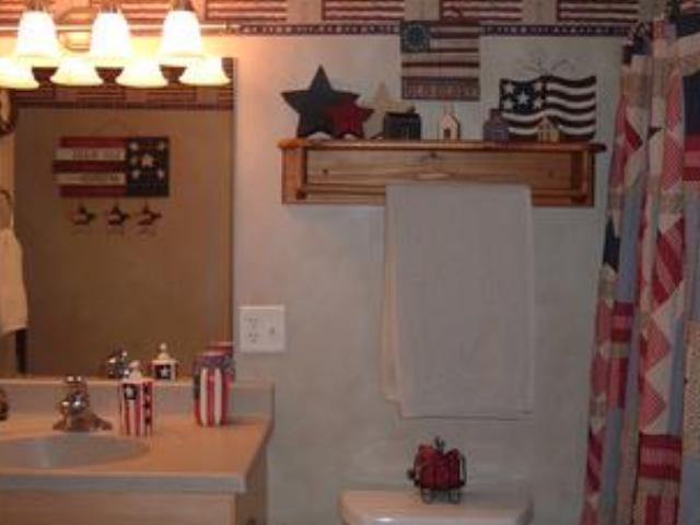 3400 Hagerty Road Circleville, OH 43113 - Photo 8 of 12 Gallery Image 8