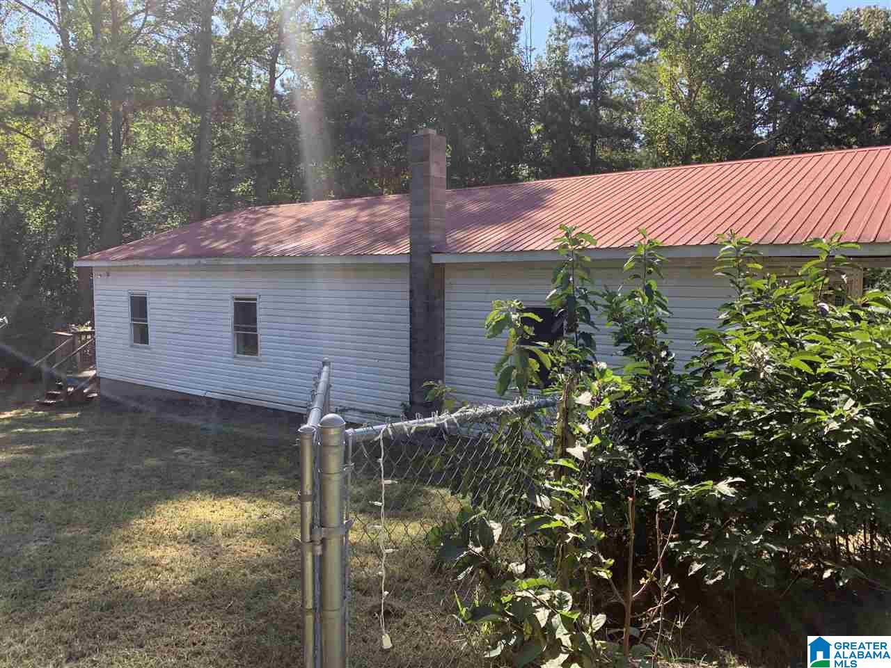 9280 Old Stouts Road Warrior, AL 35180 - Photo 2 of 10
