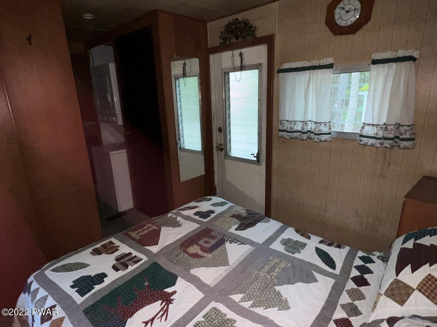 187 Tauschman Road Greentown, PA 18426 - Photo 23 of 51 BEDROOM