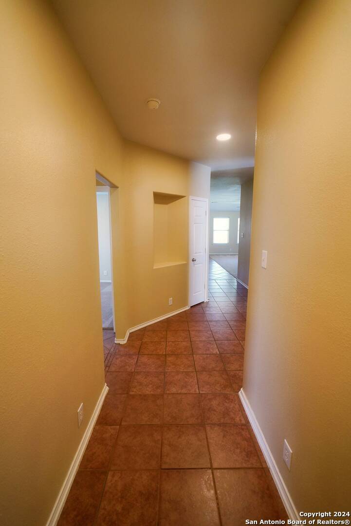320 Longhorn Way Cibolo, TX 78108 - Photo 7 of 36
