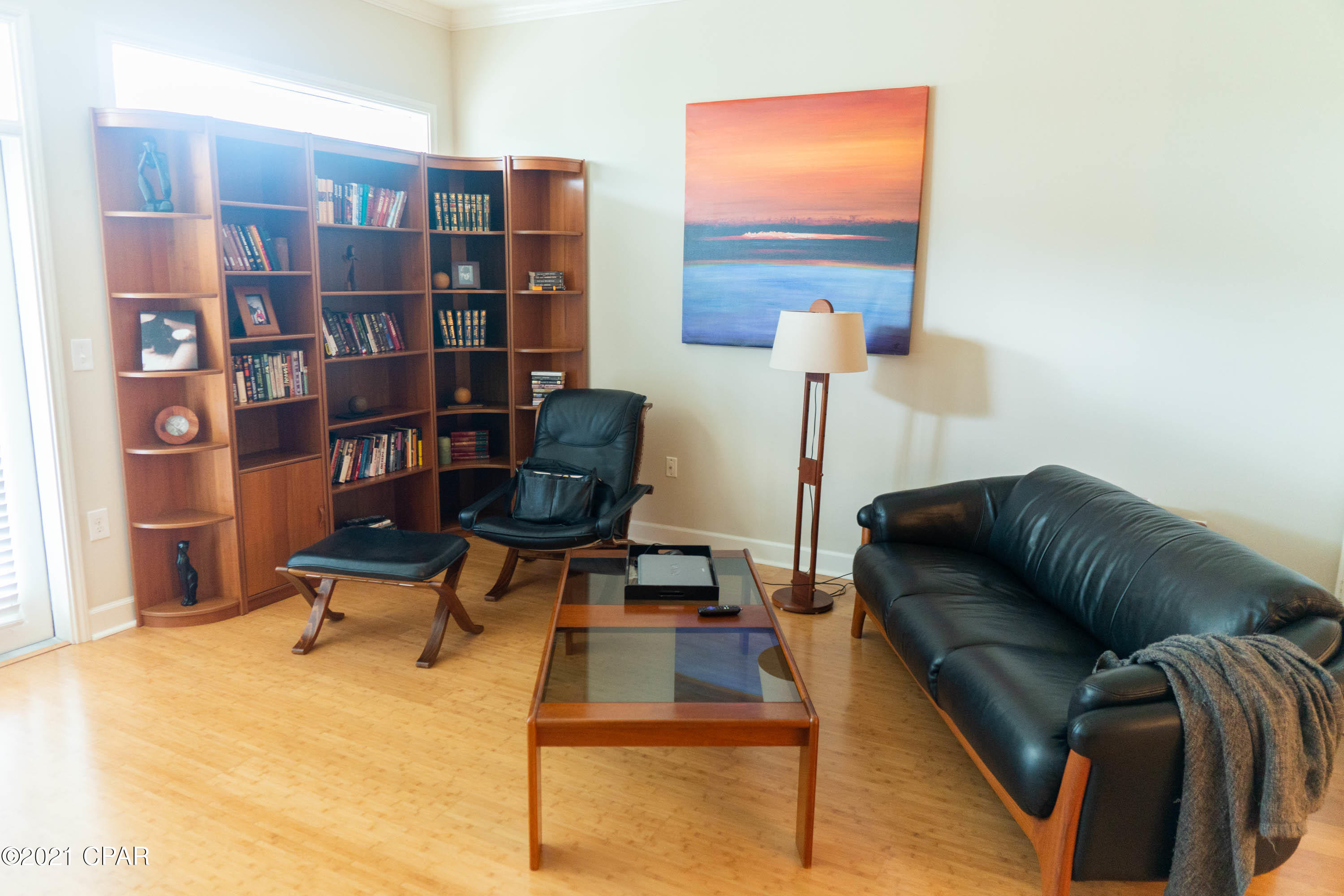 8700 Front Beach Road, Unit 7212 Panama City Beach, FL 32407 - Photo 2 of 9
