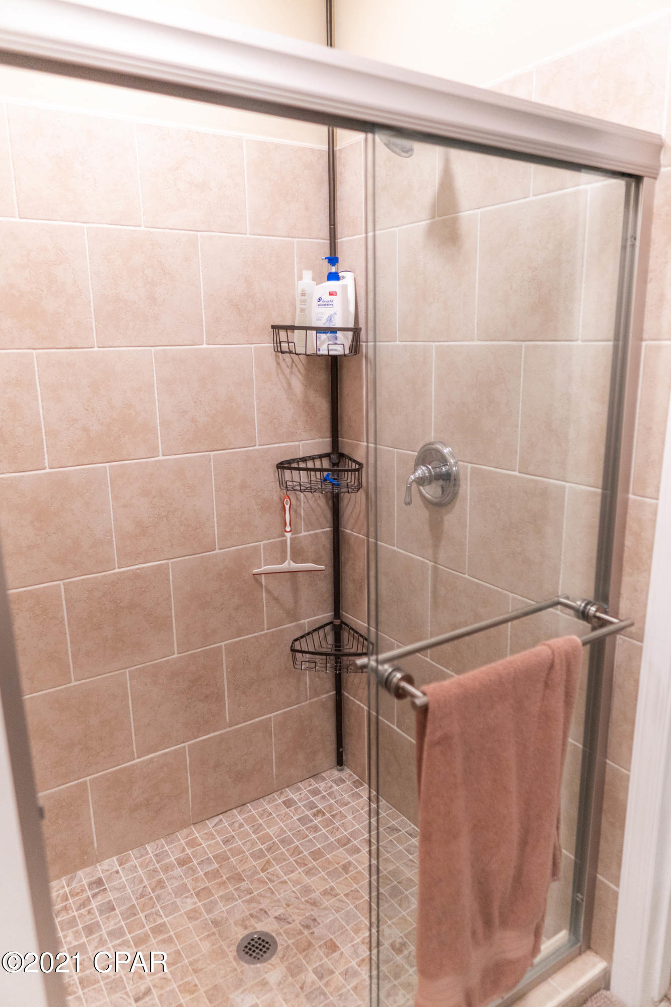 8700 Front Beach Road, Unit 7212 Panama City Beach, FL 32407 - Photo 6 of 9