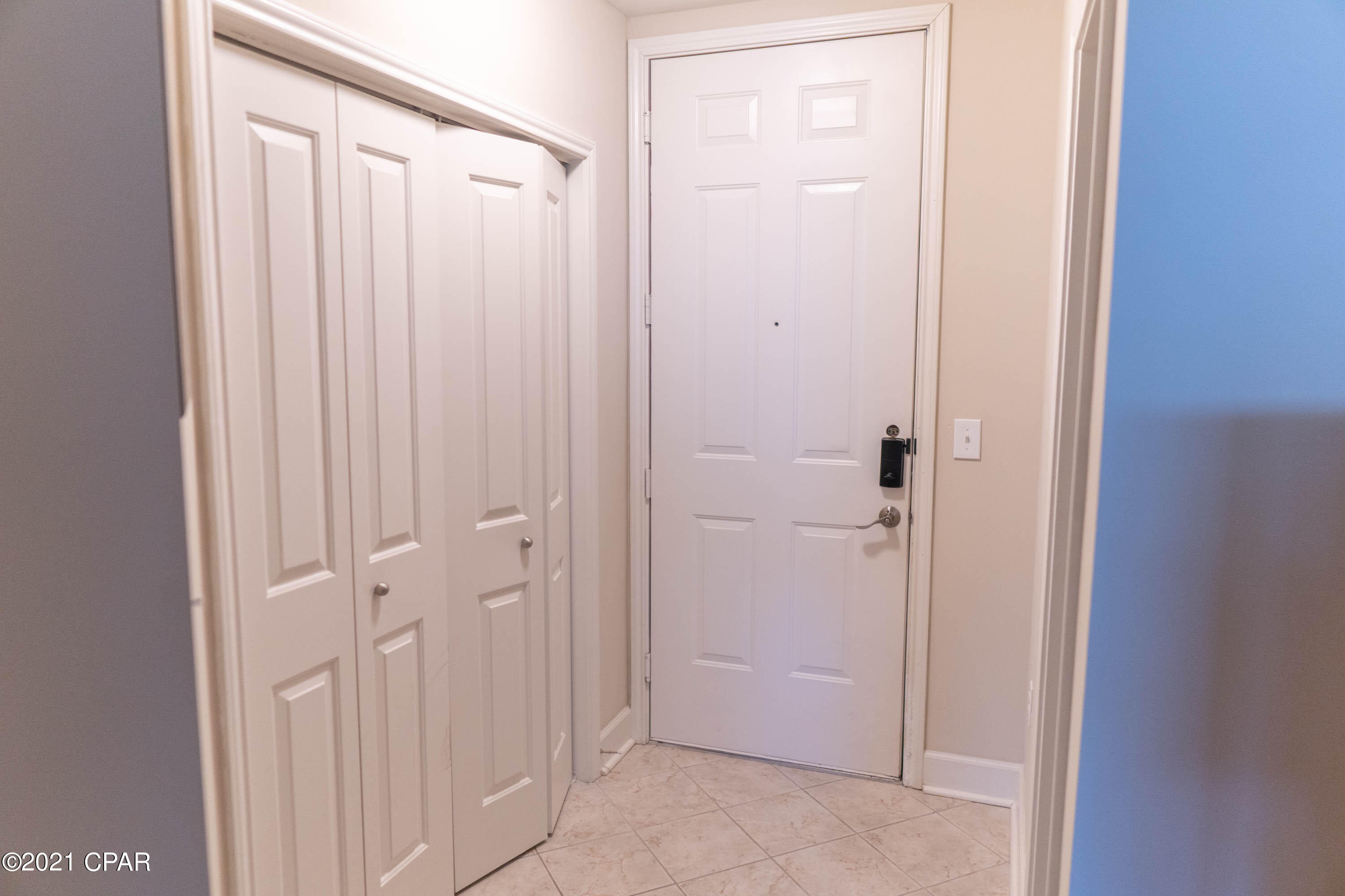 8700 Front Beach Road, Unit 7212 Panama City Beach, FL 32407 - Photo 8 of 9