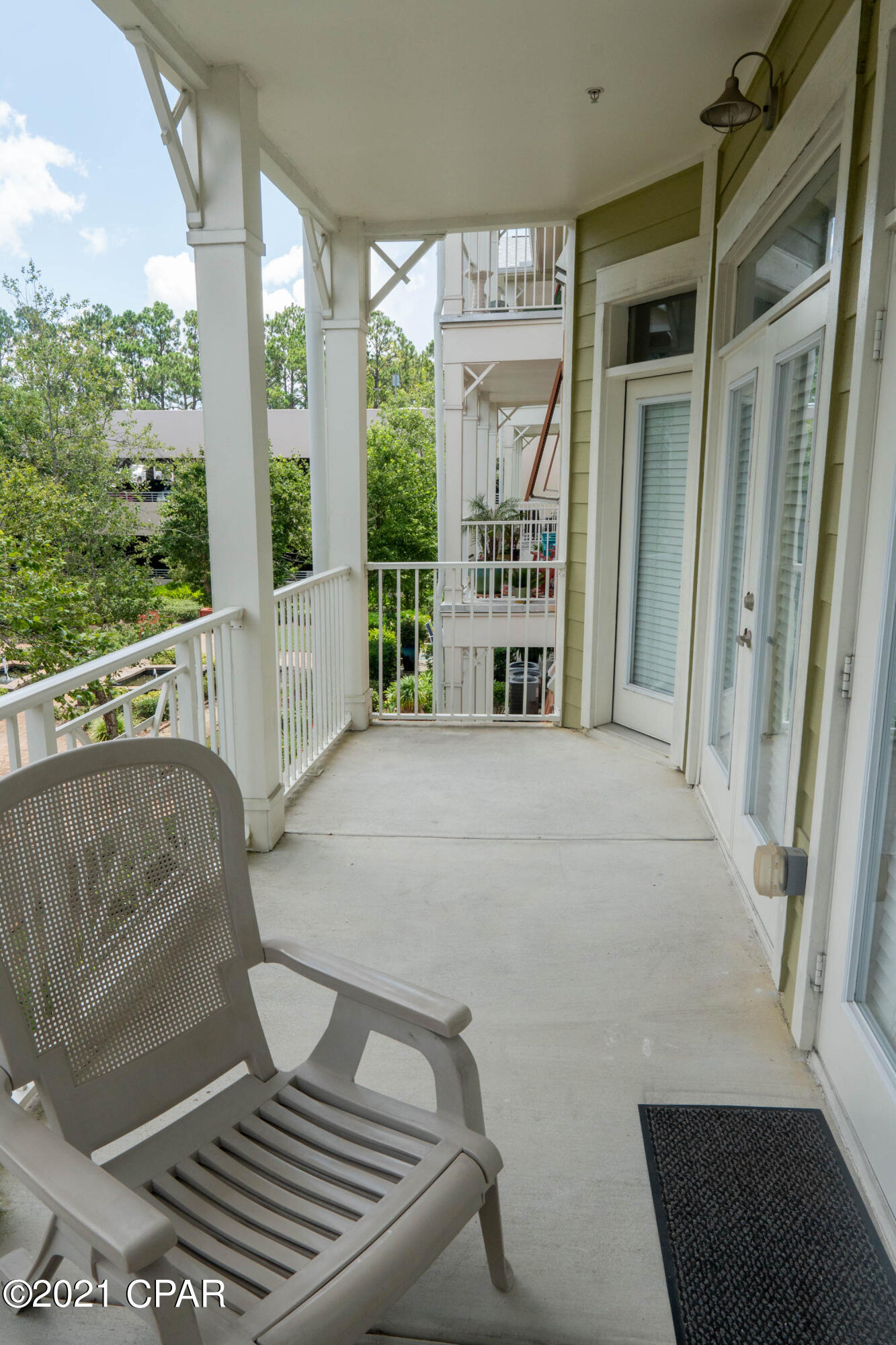 8700 Front Beach Road, Unit 7212 Panama City Beach, FL 32407 - Photo 9 of 9