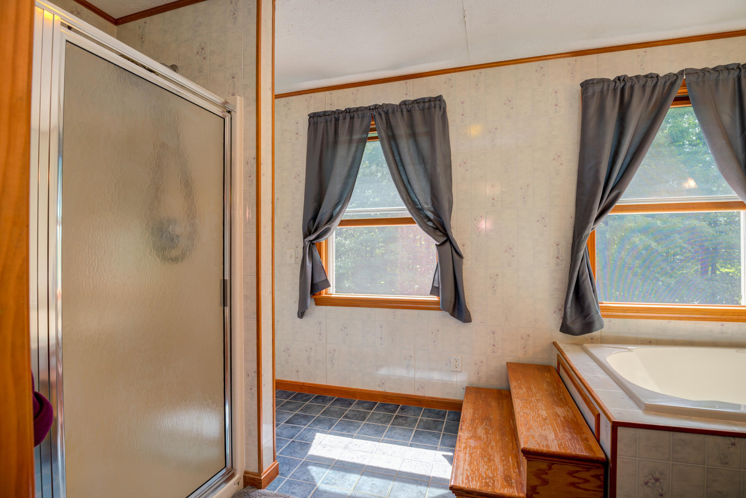 72 Bean Road Buckfield, ME 04220 - Photo 30 of 49 72 Bean Rd Buckfield ME 04220-large-030-