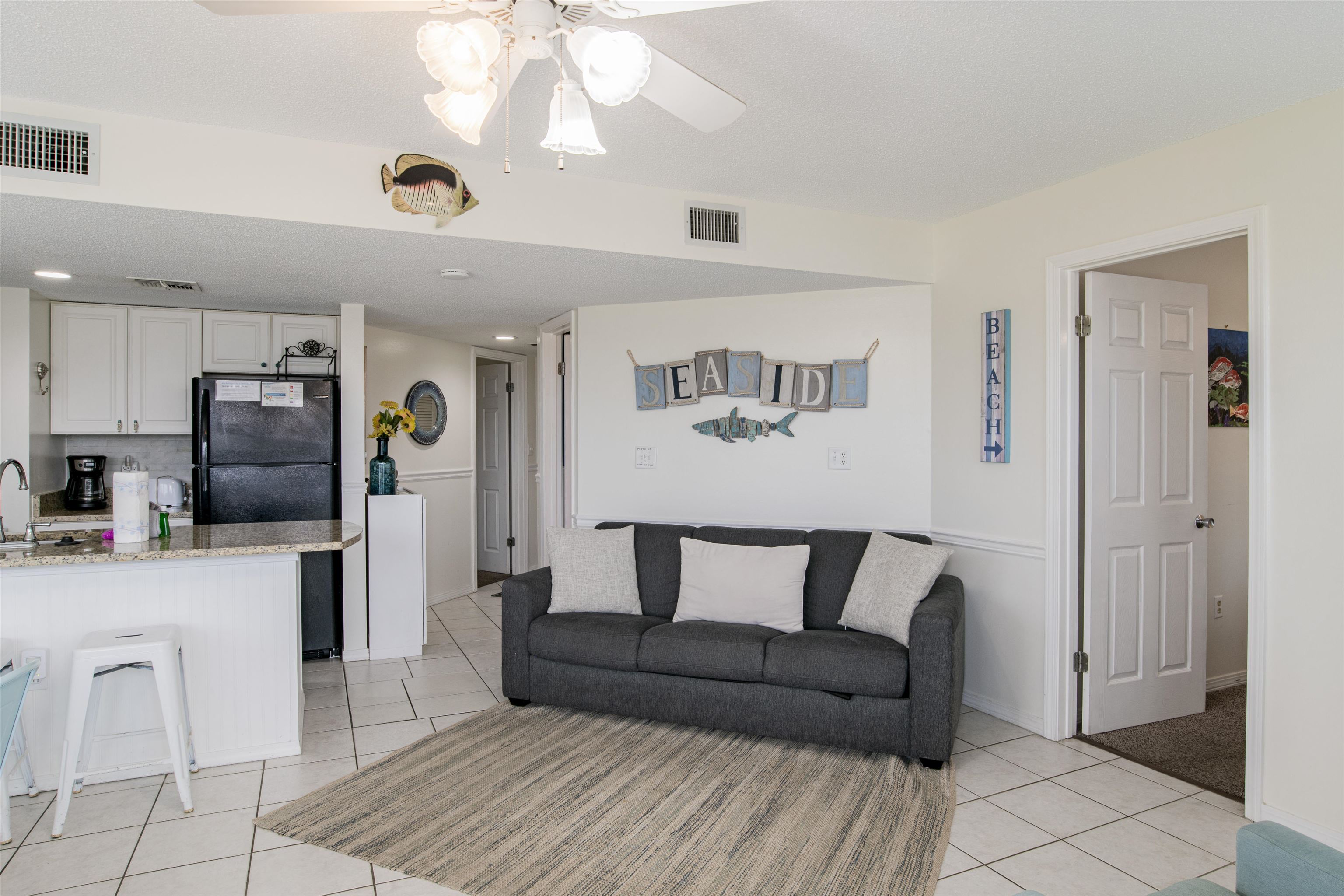 497 Plantation Road, Unit 1140 Gulf Shores, AL 36542 - Photo 2 of 18