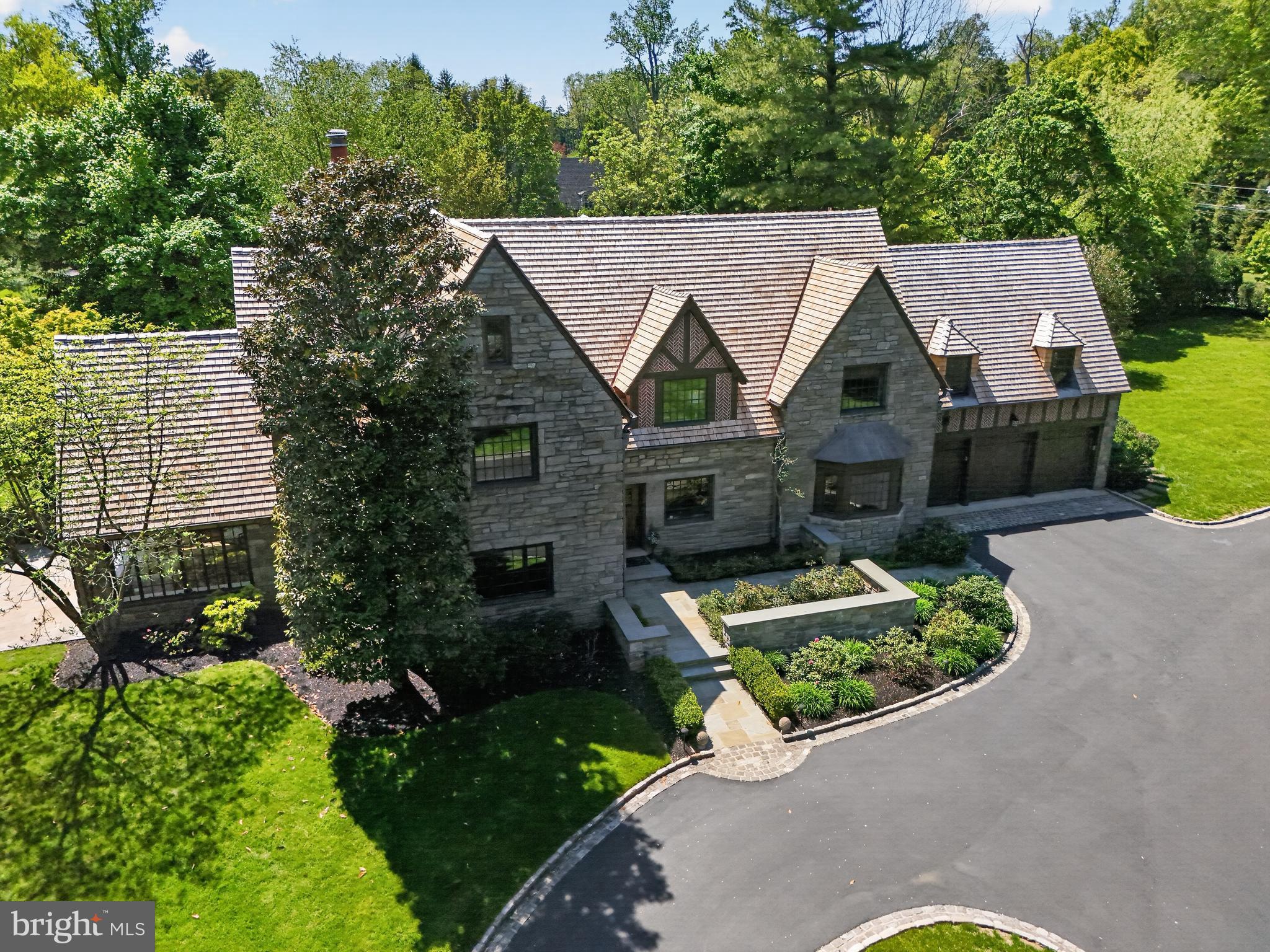 56 Tunbridge Road Haverford, PA 19041 - Photo 52 of 60