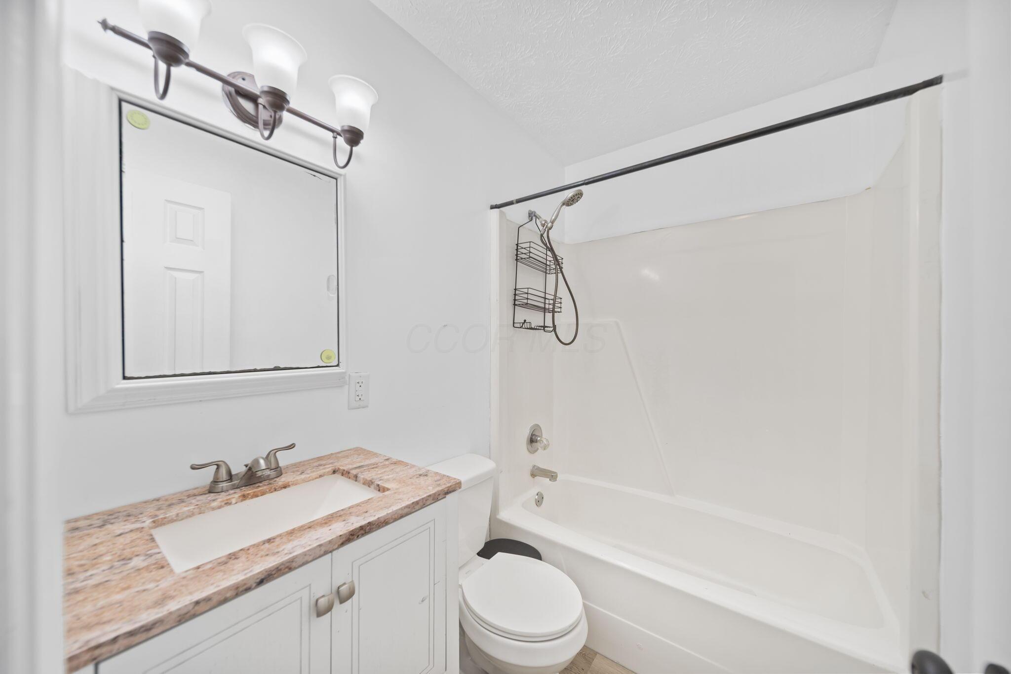 2339 Newmans-Cardington Road West Prospect, OH 43342 - Photo 30 of 58