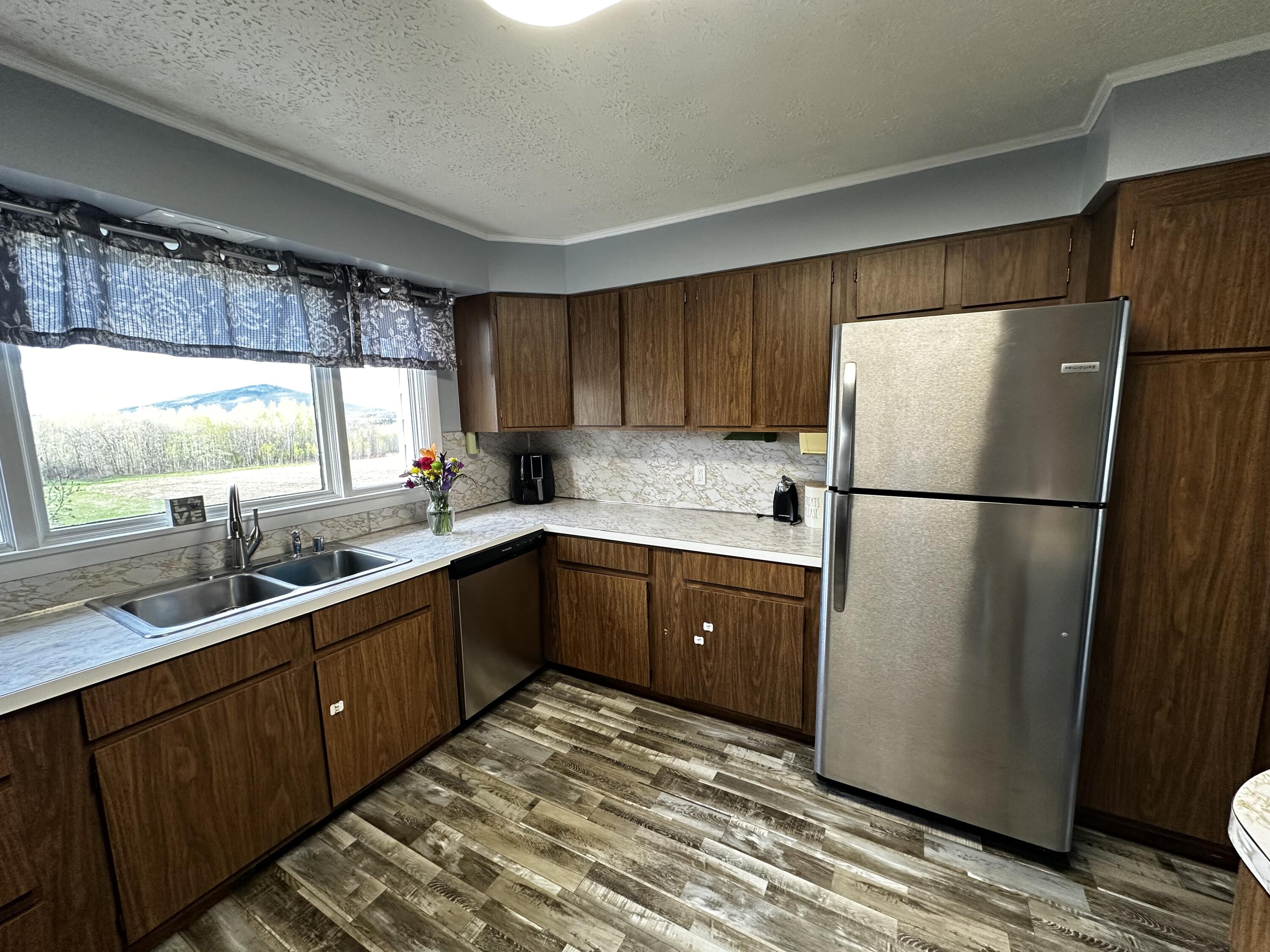 55 Old Houlton Road Bridgewater, ME 04735 - Photo 19 of 65