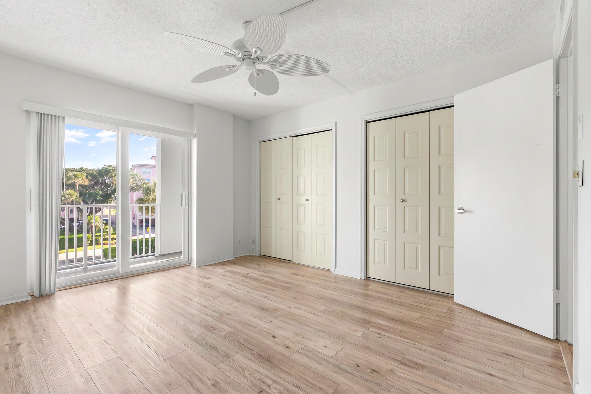 950 Ponce De Leon Road, Unit 3120 Boca Raton, FL 33432 - Photo 22 of 47 DSC02087-Edit