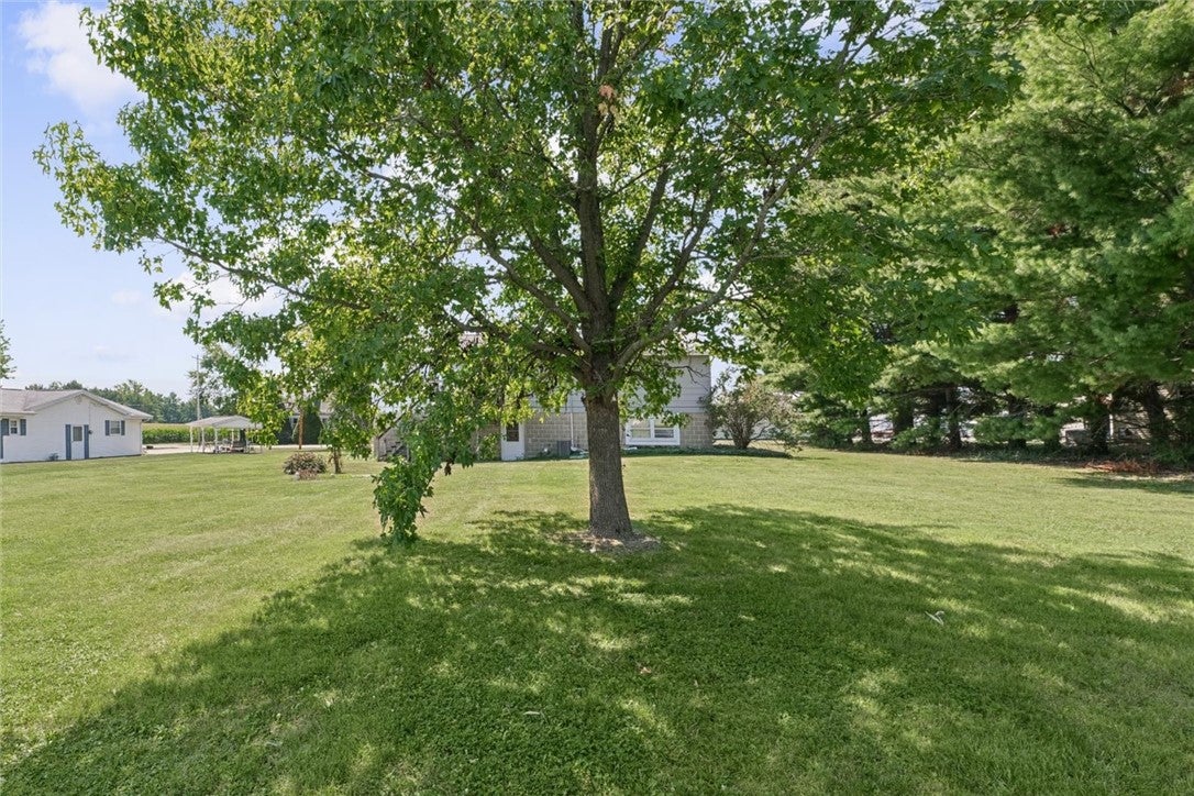 504 West Charleston Road Ashmore, IL 61912 - Photo 40 of 43 Gallery Image 40
