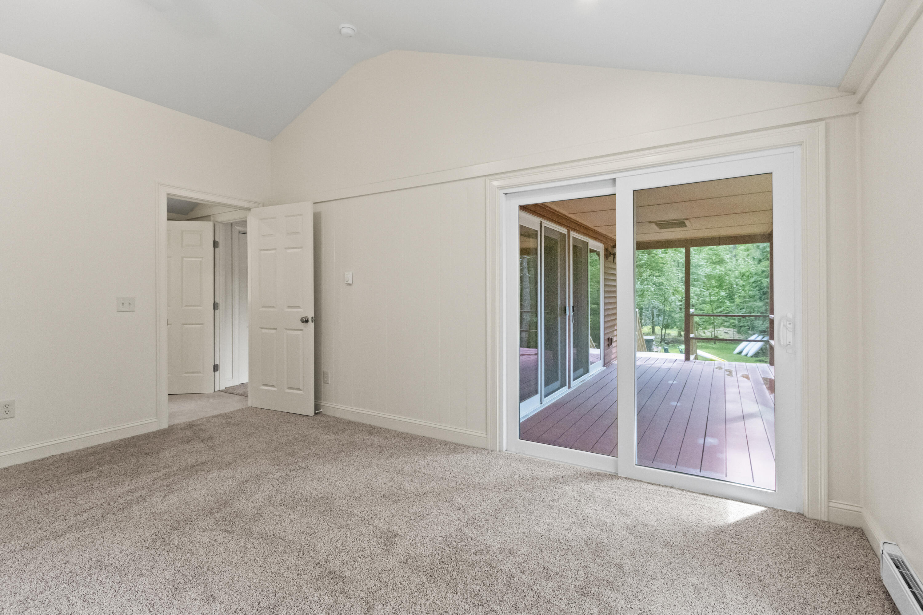 45 Bliss Road Standish, ME 04084 - Photo 36 of 55 20260623DM-71025