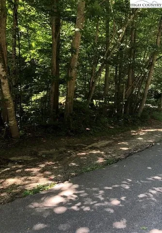 $28,500 | 7 7 Oaks Road, Boone, NC 28607