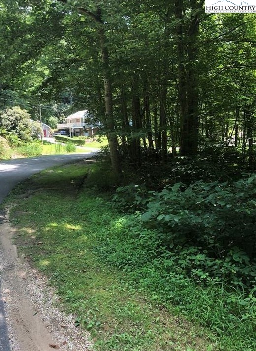 7 7 Oaks Road Boone, NC 28607 - Photo 5 of 6