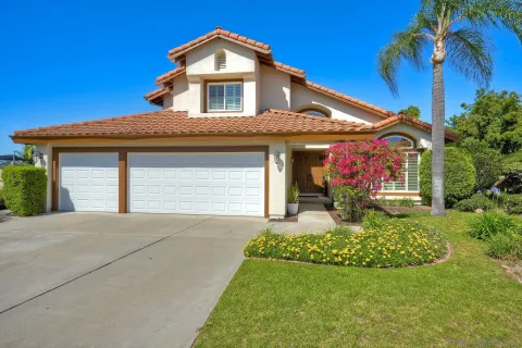 $1,850,000 | 8748 Butano Court, San Diego, CA 92129