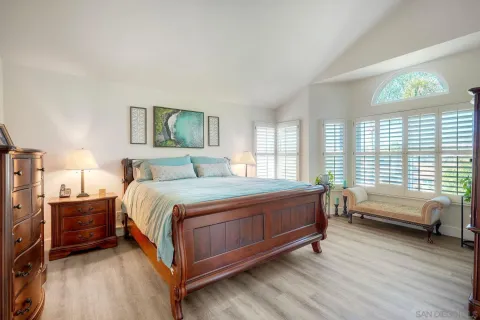 $1,850,000 | 8748 Butano Court, San Diego, CA 92129