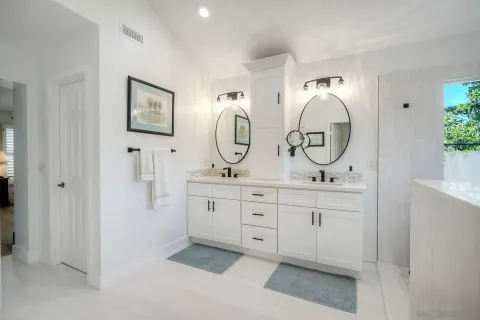 $1,850,000 | 8748 Butano Court, San Diego, CA 92129