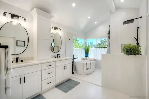 $1,850,000 | 8748 Butano Court, San Diego, CA 92129